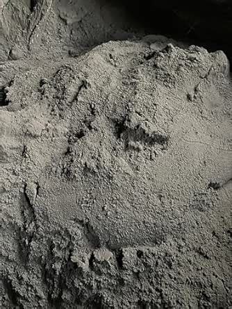 Hexacarb® Graphite Powder : Amazon.in: Industrial & Scientific