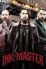 Ink Master: Season 4 | Rotten Tomatoes