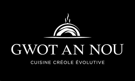 GWOT AN NOU, Pointe-a-Pitre - Restaurant Reviews, Phone Number & Photos ...