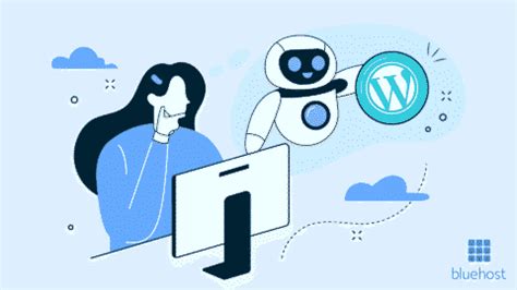 Most Common WordPress Issues and Their Solutions - Bluehost Blog
