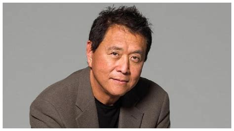 Rich Dad Poor Dad Author Reveals Secret, Know - What Mistakes Keep The ...