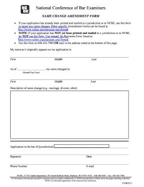 Fillable Online nynb uscourts operating report souther district of ...