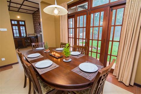 ESTANCIA HOLIDAY BUNGALOW (Matale) - Specialty Inn Reviews & Photos ...