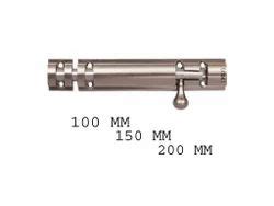 Perfect Engineering Works, New Delhi - Manufacturer of Steel Aluminium ...