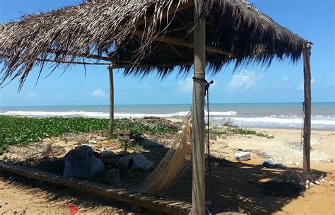 Linhares Tourism (2023): Best of Linhares, Brazil - Tripadvisor