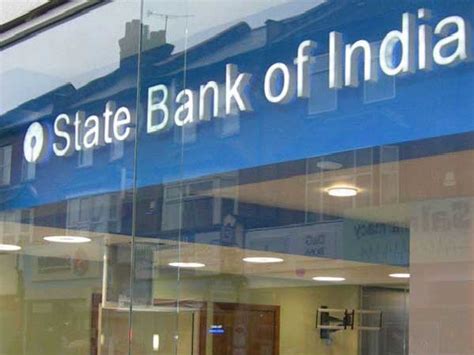 SBI Vs Kotak Vs Axis Vs ICICI Vs HDFC: Latest Interest Rates On FDs ...