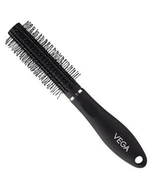 Buy Round Hair Brush | Round Brush Online | VEGA
