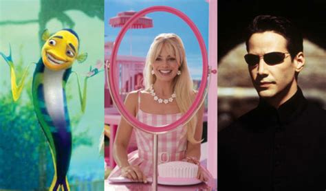 The highest-grossing movies ever directed by women