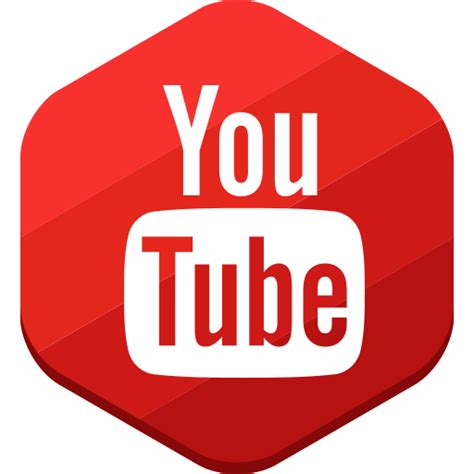 CAD Academy- Learn AutoCAD in Hindi & English