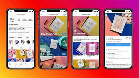 Instagram to bombard you with more ads, this time in the Shop Tab | Digit