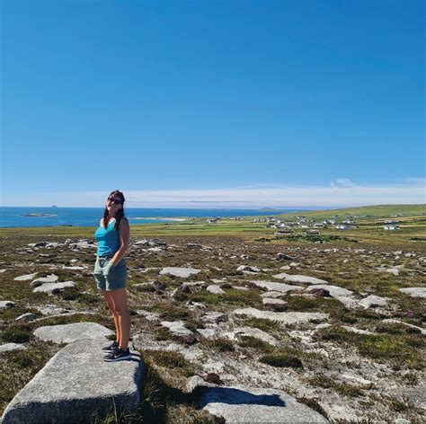 ‘Living abroad is a transformative experience that opens our eyes to ...