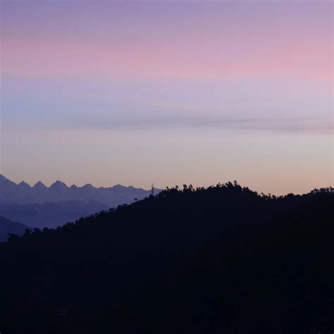 HIMVADI RESORTS KAUSANI (Uttarakhand) - Campground Reviews, Photos ...