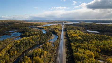 Hotels in Grand Falls-Windsor from ₹ 7,278 - Find Cheap Hotels with momondo