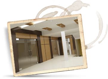 Saj International Auditorium at Karalam Thrissur Kerala India