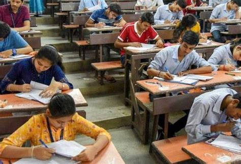 IIT JEE Mains April session deferred due to rise in COVID 19 cases ...