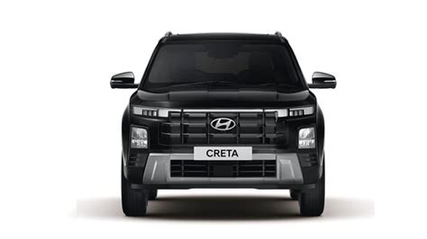 Upcoming Flex Fuel Cars You Need To Know About | Carhp India