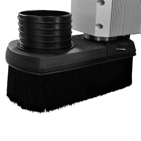 Powermatic CNC Dust Shoe (1797001) : Amazon.in: Home Improvement