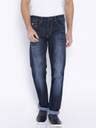 John Players Regular Men Jeans - Buy 1A7 John Players Regular Men Jeans ...