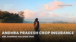 latest news and updates on Agriculture, Farming, Food Processing, Farm ...