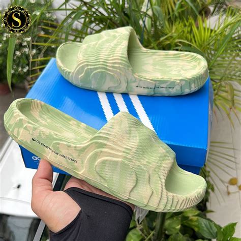 Adidas adilette 22 slide – Superstore Club