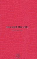 Sex and the City:Kiss and Tell (HB)