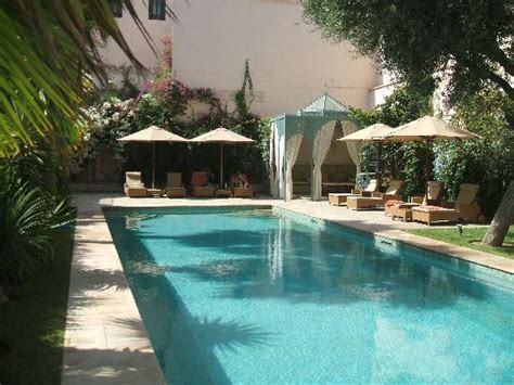 RIAD ALKANTARA (Fez) - B&B Reviews & Photos - Tripadvisor