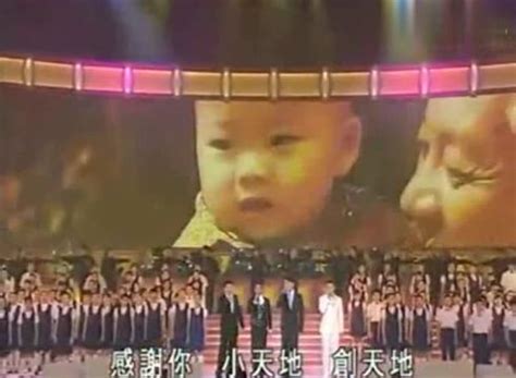 四大天王同台演唱第20届十大中文金曲主题曲《最好的声音》！-娱乐视频-搜狐视频