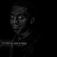 Cry MP3 Song Download: Play & Download New Cry MP3 Song online @Gaana