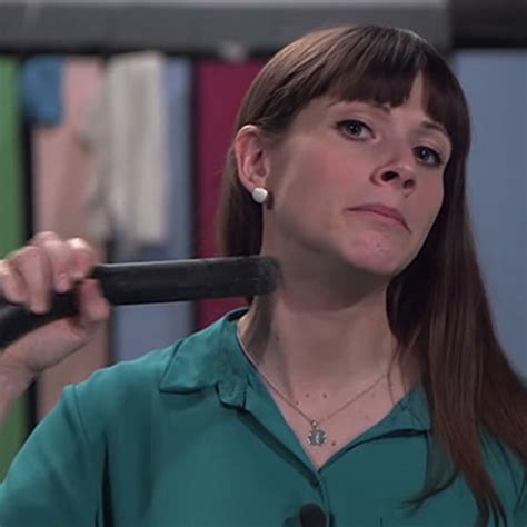 Norwegian Sex-Ed Show 'Puberty' Teaches Kids How To Have Sex - Health ...