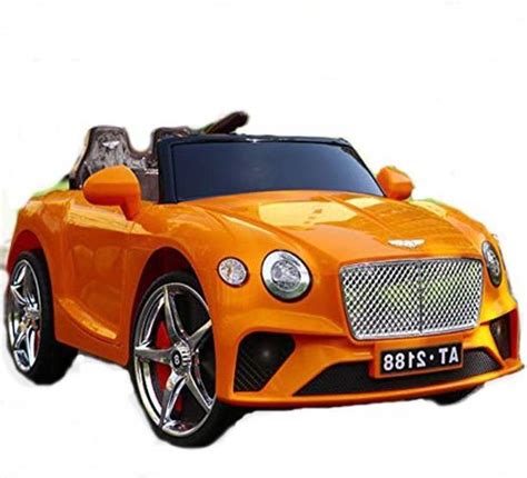 Car For Kids To Drive - Buy Car For Kids To Drive online at Best Prices ...