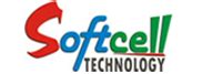 Softcell Technology | Web Design and Development in Silchar, Assam