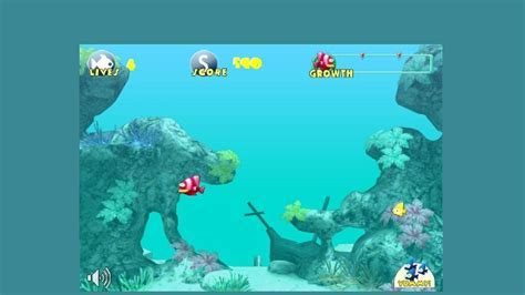 fish tales game play online | 24/7 jackpot get