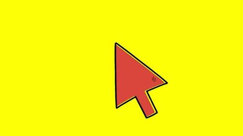 Image result for Mouse Click Animation Anime