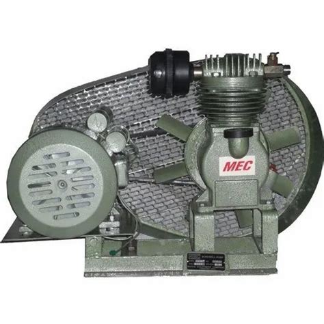 Borewell Compressor - Agriculture Borewell Compressors Manufacturer ...