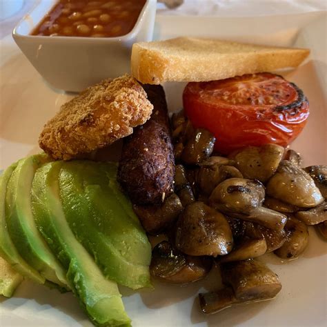 THE MERMAID INN (Rye, East Sussex) - Hotel Reviews, Photos, Rate ...