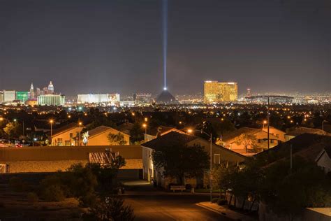 Summerlin South Hotels - Apartments, Casinos & Malls, Las Vegas NV