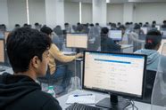 IIT Bombay Average Package: Branch-Wise Salary Trends Explained ...