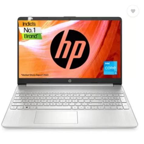 Flipkart Mega Sale 2024: Avail great discounts & best offers this sale