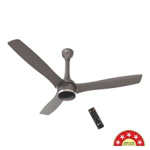 Havells Gyro 360 Degree 16" 400mm Cabin Fan