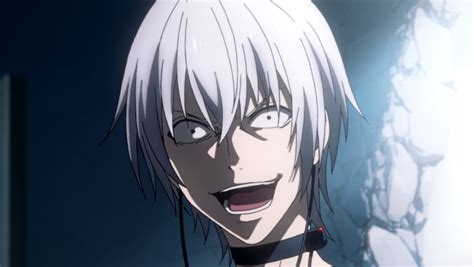 Image result for Accelerator Tool