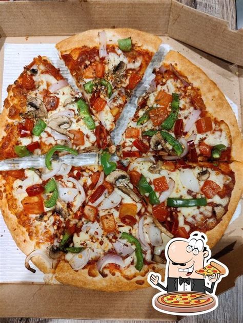 Menu at Pizza Hut, Thane, Shop No 17 & 18