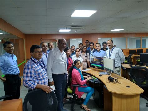 Photo Gallery | Center of Capital Market & Risk Management