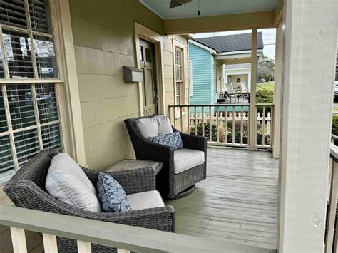 Baton Rouge Vacation Rentals | Homes and More | Airbnb