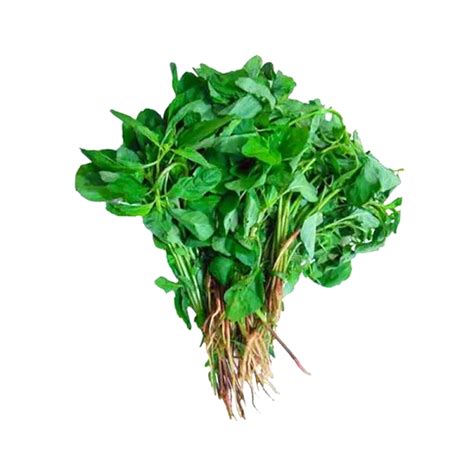 Family Garden - Buy Fresh Siru Keerai Vegetables Online in Chennai