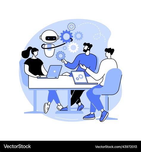 Image result for Machine Learning Cartoon