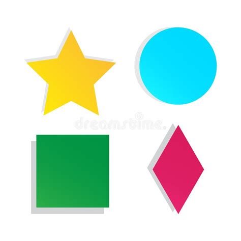 Place Image Cartoon Circular Form 的图像结果