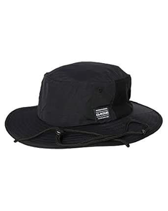 Dakine No Zone Sun Hat : Amazon.in: Sports, Fitness & Outdoors