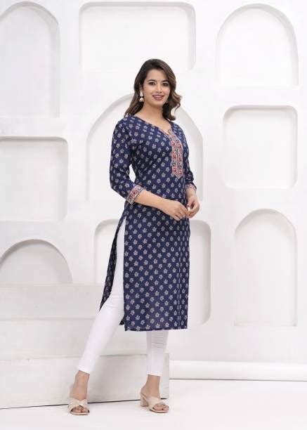 Kurtis Under 300 - Buy Kurtis Under 300 online at Best Prices in India ...