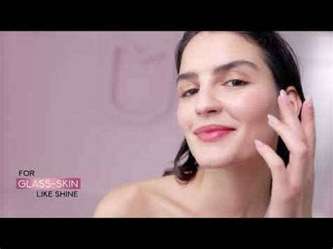 POND's Bright Beauty With Niacinamide Vitamin B3 For Anti Dullness Face ...