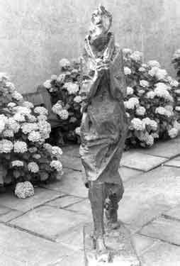 Searching Picture Sheffield